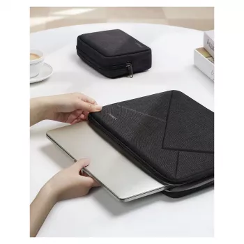 Inateck LB01007-13S_BLACK