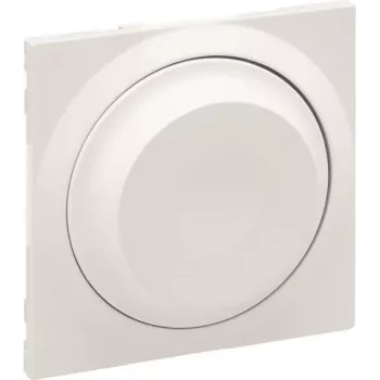 Legrand 765140 Networking Device