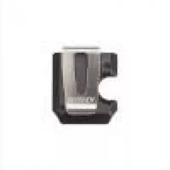 M210 and M211 Belt Clip