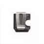 M210 and M211 Belt Clip