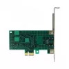Network Card DeLOCK 89943 Internal Ethernet 1000 Mbit/s