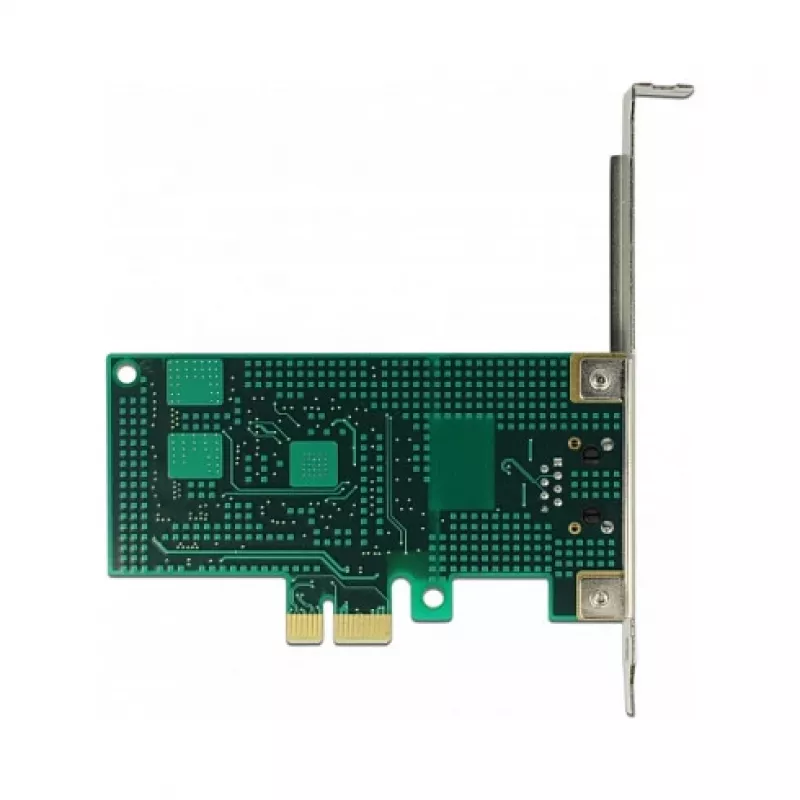 Network Card DeLOCK 89943 Internal Ethernet 1000 Mbit/s