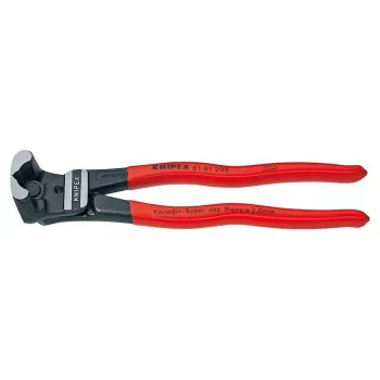 Bolt cutter pliers Knipex 61 01 200