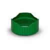 EK Water Blocks EK-Quantum Torque Compression Ring, 6er-Pack, HDC 16 - Green