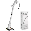 Grass trimmer Prime3 GGT21