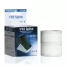 Seiko Instruments - 19 x 147 mm 150 pc(s). Labels - for Smart Label Printer 120, 220, Pro (42100623)