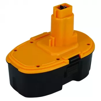 Extra Digital TB920730 Battery