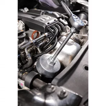 Car Kit HAZET 2169-1