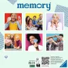 memory Super Mario, Memory Game