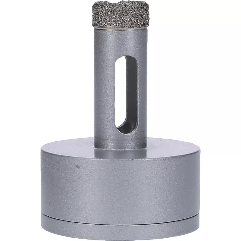 Bosch 2 608 599 027 drill hole saw Angle grinder 1 pc(s)