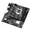 ASRock H510M-HDV/M.2 SE Micro-ATX Motherboard