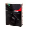 Bose QuietComfort SC - headphones with noise-cancelling technology