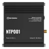 Teltonika NTP001 IP communication server 0U