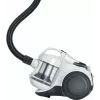 Vacuum Cleaner Severin CY 7103