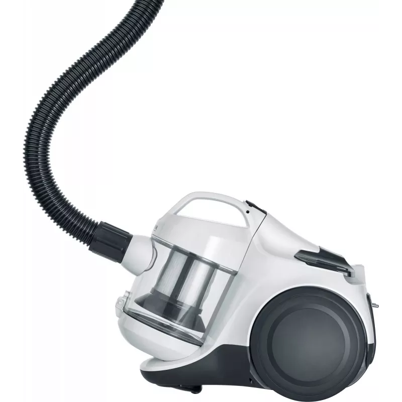 Vacuum Cleaner Severin CY 7103