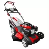 Lawn Mower Dedra DED8724-46L