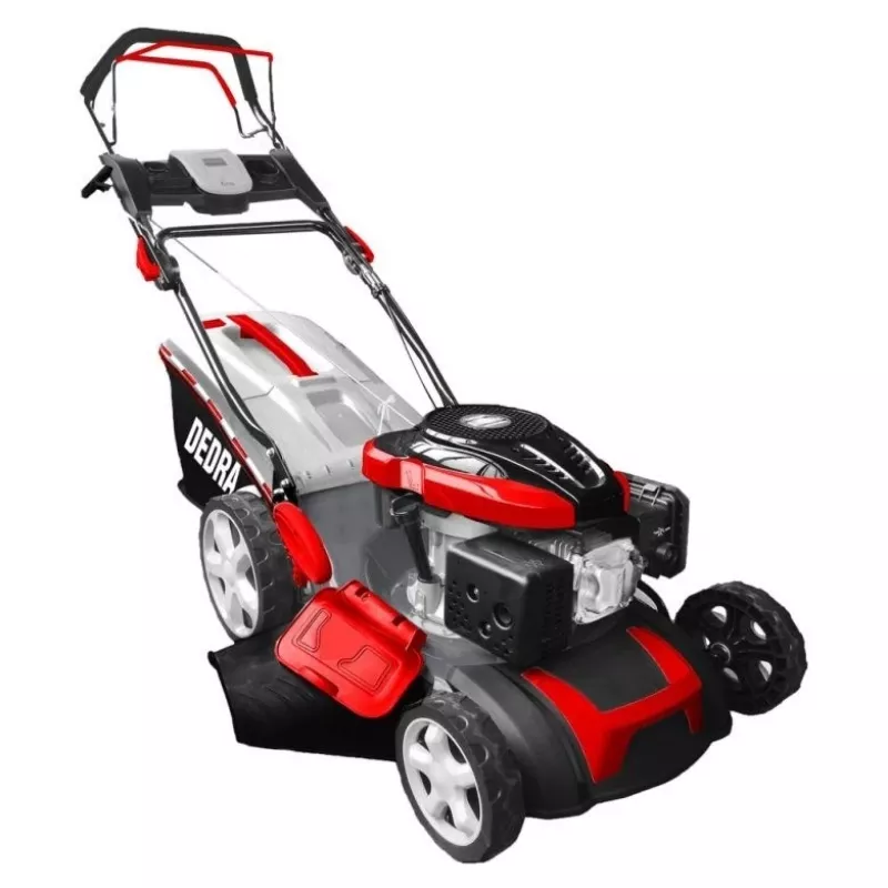 Lawn Mower Dedra DED8724-46L