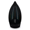 Iron Zelmer Aqua Steam ZIS5400 black-blue