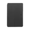 Flip case Tucano Gala for Samsung Galaxy Tab A9+ 11 inch Black