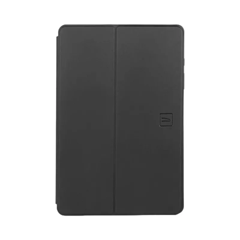 Flip case Tucano Gala for Samsung Galaxy Tab A9+ 11 inch Black
