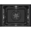 ED97619VBA+ X-TYPE STEAM Oven