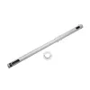 Epson Ceiling Mount (White) - ELPMB23, Ceiling, White, EMP-1825, EMP-735, EMP-720, EMP-730, EMP-713, EMP-732, EMP-760, EMP-765, EMP-750, EMP-755,..., 203 mm, 310 mm, 225 mm
