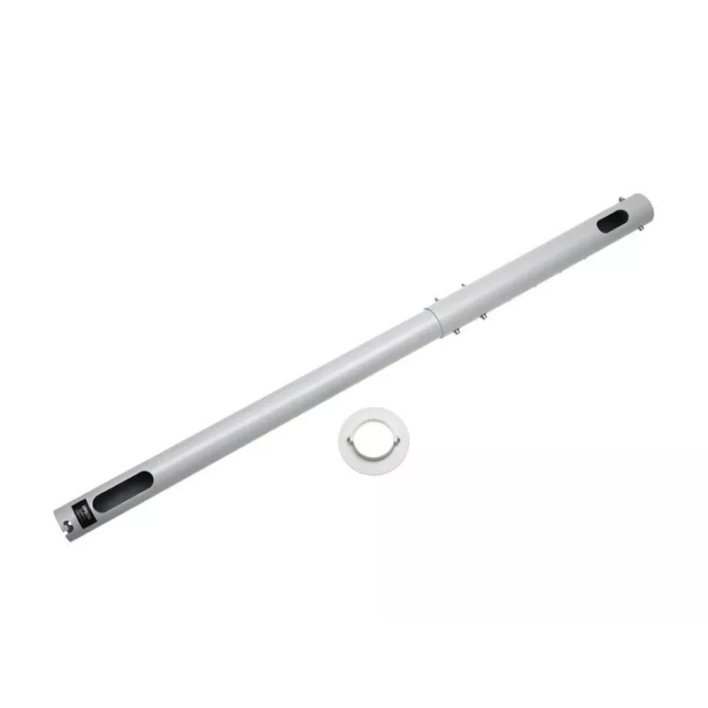 Epson Ceiling Mount (White) - ELPMB23, Ceiling, White, EMP-1825, EMP-735, EMP-720, EMP-730, EMP-713, EMP-732, EMP-760, EMP-765, EMP-750, EMP-755,..., 203 mm, 310 mm, 225 mm