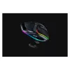 Razer RC21-01990200-R3M1 input device accessory Wireless charging system