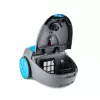 Vacuum Cleaner Zelmer ZVC262 Tadek 81605776P