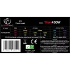 Power Supply ATX ver2.31 TITAN 450W
