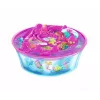 SIMBA Aqua Gelz set Magic Mermaids playset, model 106322568, craft kit with water-activated gel beads