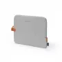 Sleeve case DICOTA D32025-RPET 38.1 cm 15 inch Grey