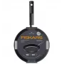 Frying pan 28 cm with non-stick coating Hard Face