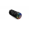 Portable Speaker Denver BTG-213 Black