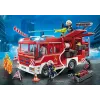 Truck Playmobil 9464