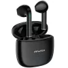 Headphones Wireless Awei T26 Pro Black