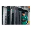 HPE NS204i-u Gen11 RAID controller PCI Express P48183-B21