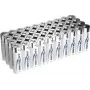 Ansmann Mignon (AA)-Battery Alkali-Mangan 1.5 V 40 pc(s) (1522-0030)