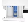 BEKO Washing machine BM1WFSU36233WB, 6 kg, Energy class B, 44.6 cm, 1200 rpm, Inverter motor, Steam Cure