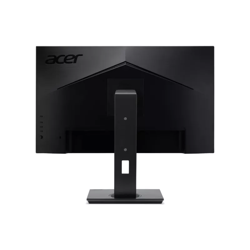 Monitor Acer B247Y DE 23.8 inch Full HD LED 1920 x 1080