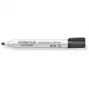 Marker Staedtler Lumocolor 351 WP4 Bullet tip Black Blue Green Red