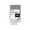 Canon PFI-107MBK ink cartridge 1 pc(s) Original Matte black