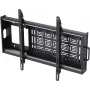 Mount VISION VFM-W8X6S for 47–90 inch displays, VESA 800x600, 5° tilt