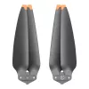 Drone Accessory LOW-NOISE PROPELLERS/AIR 3 CP.MA.00000702.01 Dji