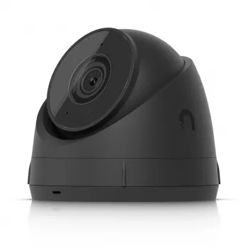 IP security camera UBIQUITI G5 Turret Ultra — 4 MP (2688×1512), PoE, IP66, turret, 30 fps