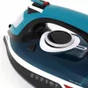 Steam iron JATA JEPL1221