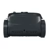 Pool cleaning robot Wybot C2PRO wireless
