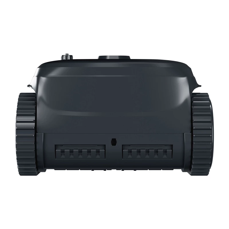 Pool cleaning robot Wybot C2PRO wireless