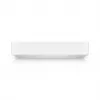 Ubiquiti Gateway Max gateway/controller 2500 Mbit/s