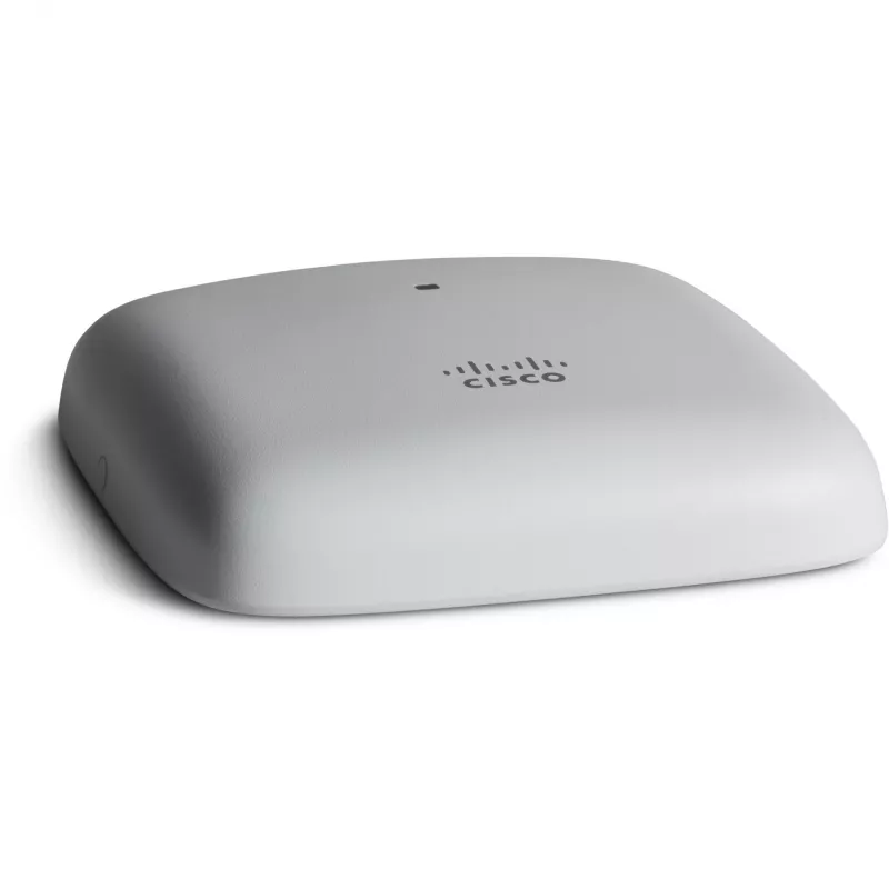 Business 140AC - Access point - Wi-Fi 5 - 2.4 GHz, 5 GHz (Pack of 3)